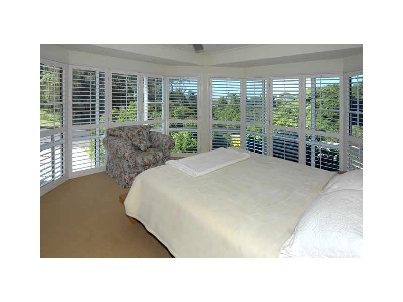 29 Elouera Drive, Sapphire Beach NSW 2450