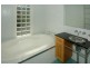 29 Elouera Drive, Sapphire Beach NSW 2450