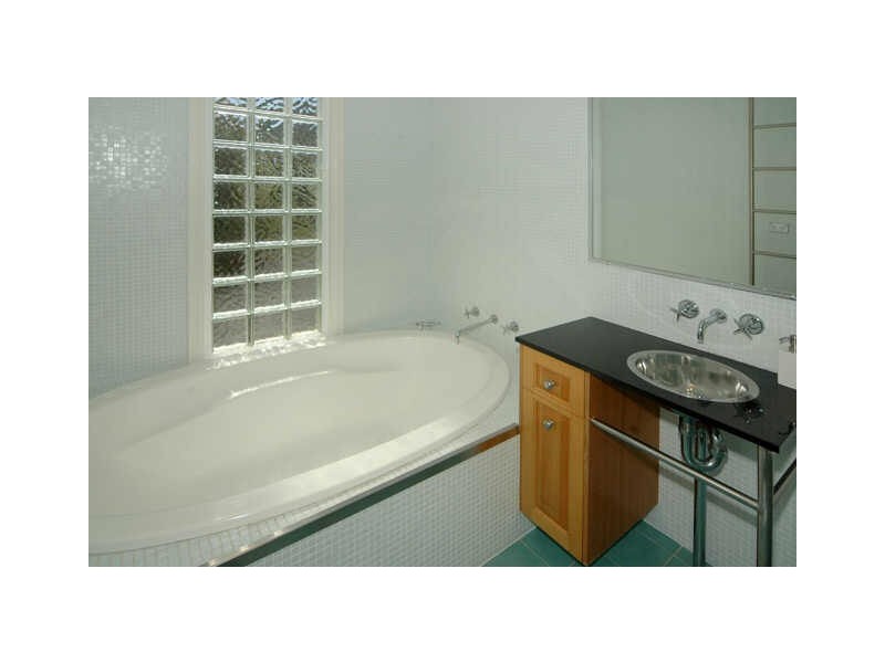 29 Elouera Drive, Sapphire Beach NSW 2450