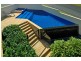 29 Elouera Drive, Sapphire Beach NSW 2450