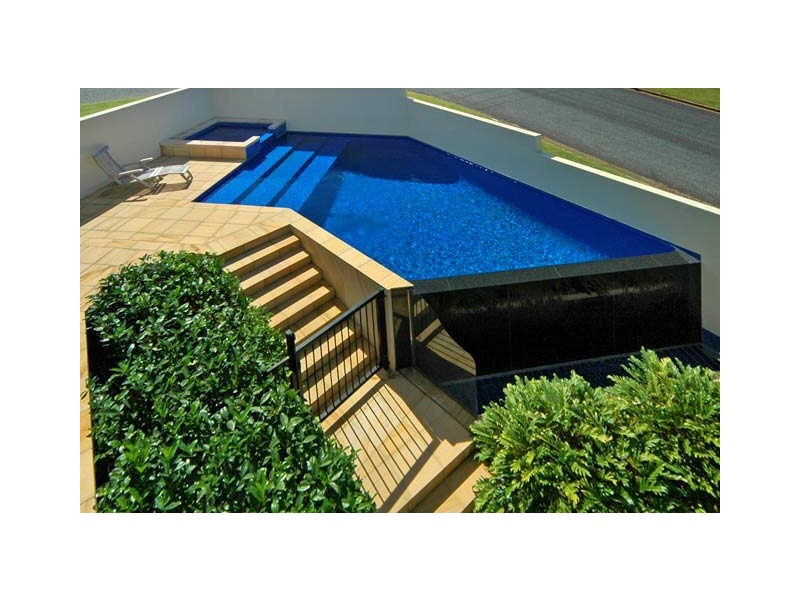29 Elouera Drive, Sapphire Beach NSW 2450