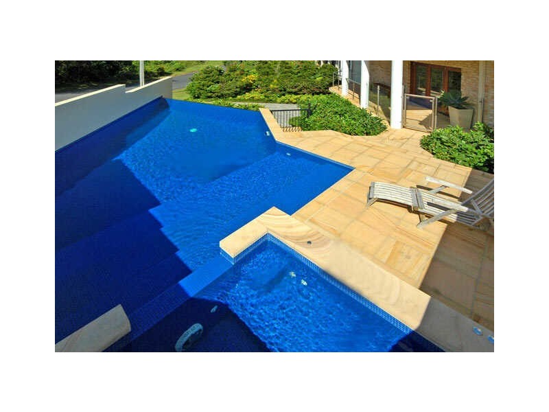 29 Elouera Drive, Sapphire Beach NSW 2450
