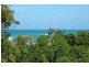 29 Elouera Drive, Sapphire Beach NSW 2450