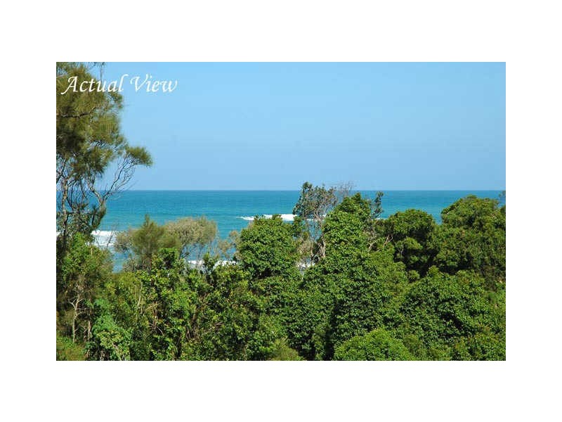 29 Elouera Drive, Sapphire Beach NSW 2450