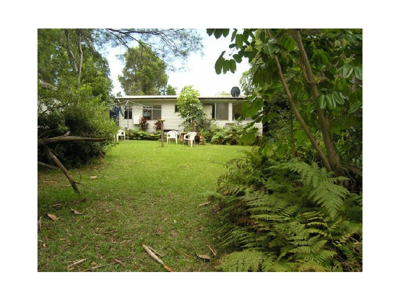 113 Sawtell Road, Sawtell NSW 2452