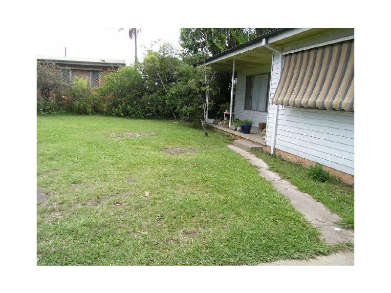 113 Sawtell Road, Sawtell NSW 2452