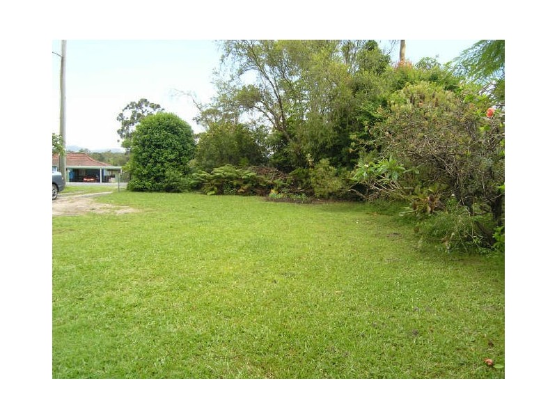 113 Sawtell Road, Sawtell NSW 2452