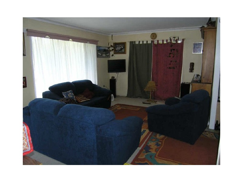 113 Sawtell Road, Sawtell NSW 2452