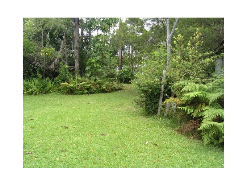 113 Sawtell Road, Sawtell NSW 2452