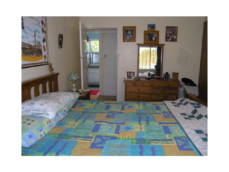 113 Sawtell Road, Sawtell NSW 2452