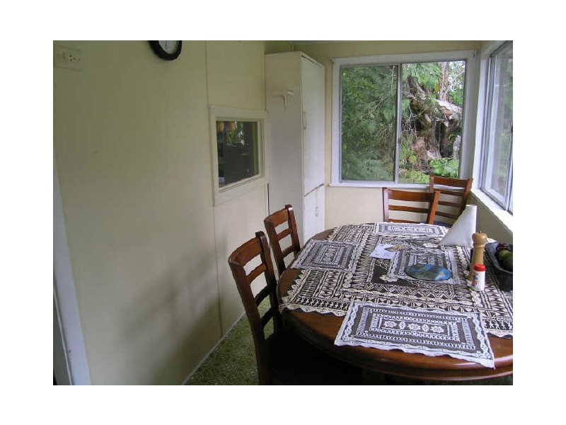 113 Sawtell Road, Sawtell NSW 2452