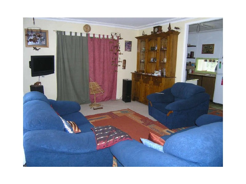 113 Sawtell Road, Sawtell NSW 2452