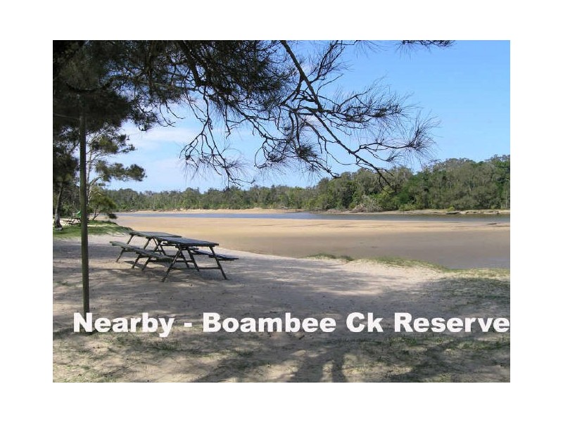 113 Sawtell Road, Sawtell NSW 2452