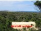 113 Sawtell Road, Sawtell NSW 2452
