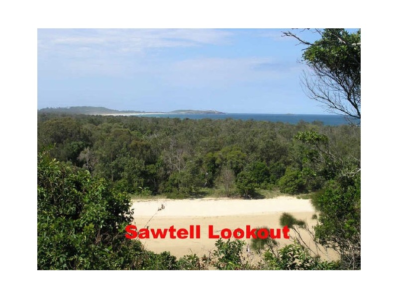 113 Sawtell Road, Sawtell NSW 2452