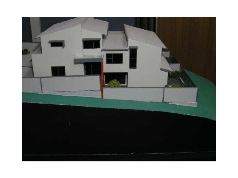 113 Sawtell Road, Sawtell NSW 2452