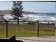 49 Mullaway Drive, Mullaway NSW 2456