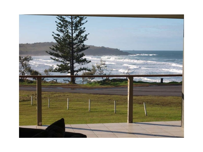49 Mullaway Drive, Mullaway NSW 2456