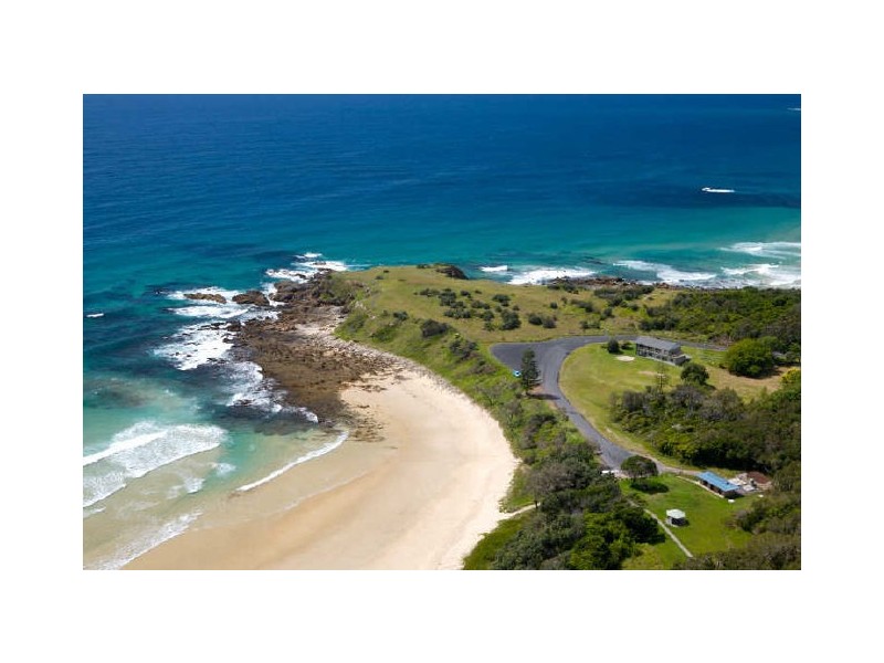 49 Mullaway Drive, Mullaway NSW 2456