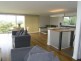 49 Mullaway Drive, Mullaway NSW 2456