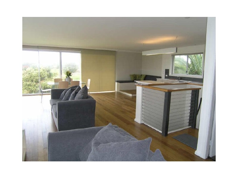 49 Mullaway Drive, Mullaway NSW 2456