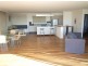 49 Mullaway Drive, Mullaway NSW 2456