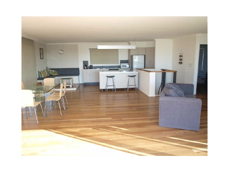 49 Mullaway Drive, Mullaway NSW 2456