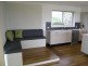 49 Mullaway Drive, Mullaway NSW 2456