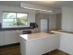 49 Mullaway Drive, Mullaway NSW 2456