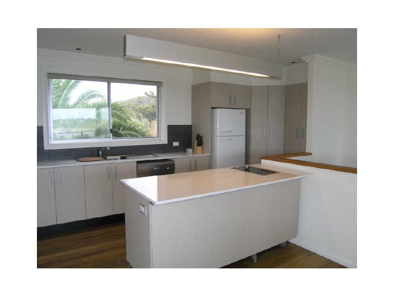 49 Mullaway Drive, Mullaway NSW 2456