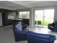 49 Mullaway Drive, Mullaway NSW 2456