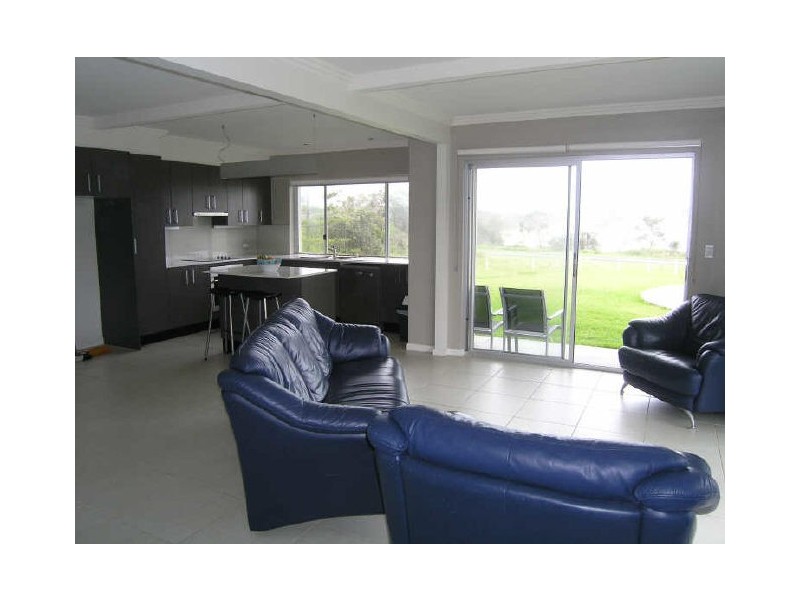 49 Mullaway Drive, Mullaway NSW 2456