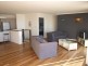 49 Mullaway Drive, Mullaway NSW 2456