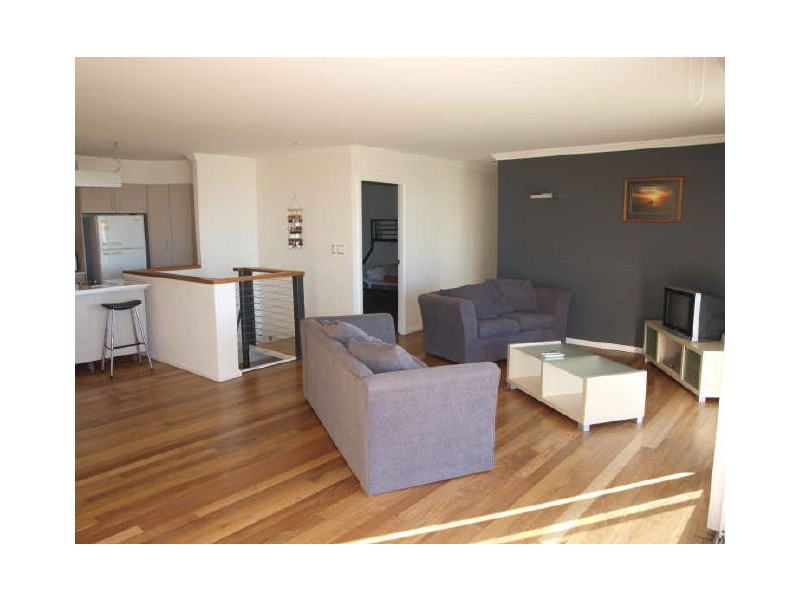 49 Mullaway Drive, Mullaway NSW 2456