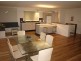 49 Mullaway Drive, Mullaway NSW 2456