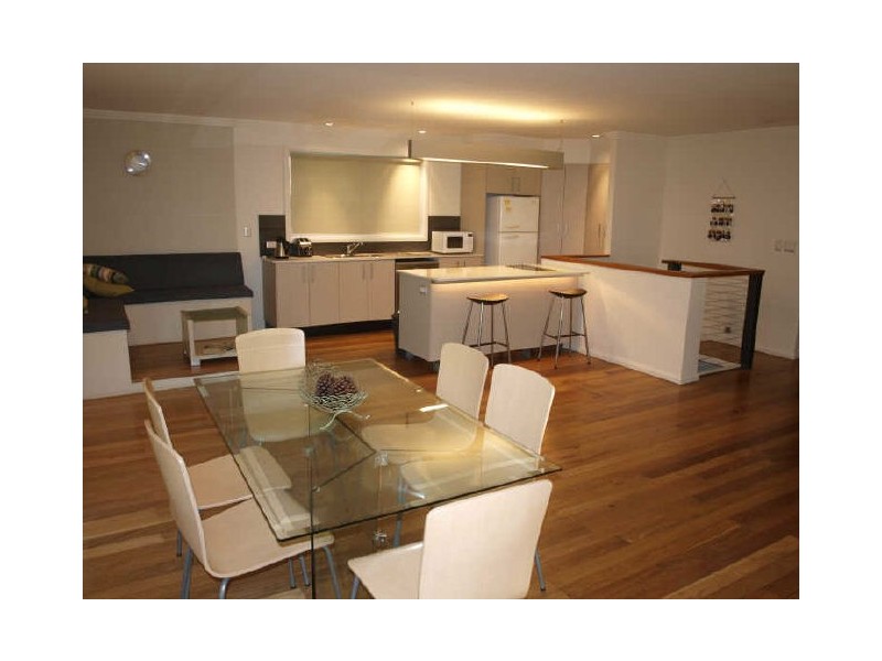 49 Mullaway Drive, Mullaway NSW 2456