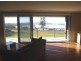 49 Mullaway Drive, Mullaway NSW 2456