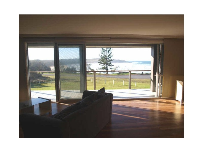 49 Mullaway Drive, Mullaway NSW 2456
