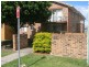 3/26 Brunswick Ave, Coffs Harbour NSW 2450