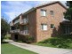 3/26 Brunswick Ave, Coffs Harbour NSW 2450