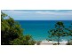 25/784 Pacific Highway, Sapphire Beach NSW 2450