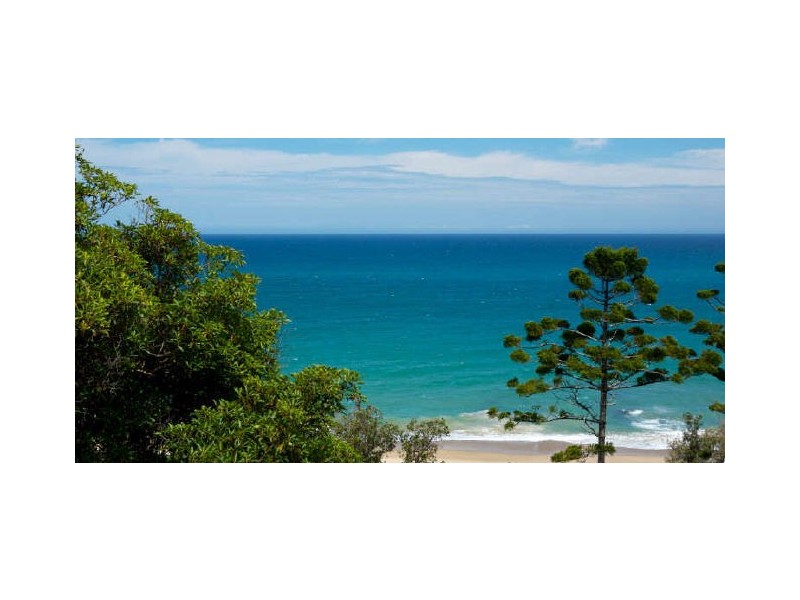 25/784 Pacific Highway, Sapphire Beach NSW 2450