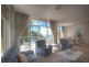 25/784 Pacific Highway, Sapphire Beach NSW 2450