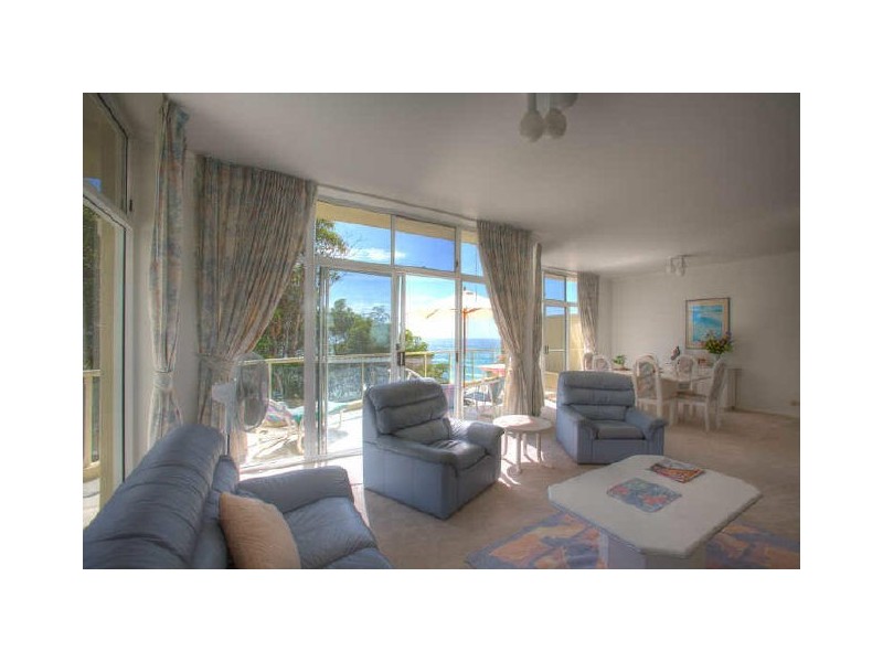 25/784 Pacific Highway, Sapphire Beach NSW 2450