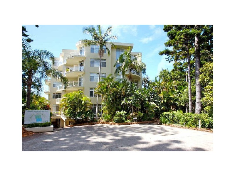 25/784 Pacific Highway, Sapphire Beach NSW 2450