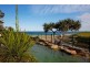 25/784 Pacific Highway, Sapphire Beach NSW 2450