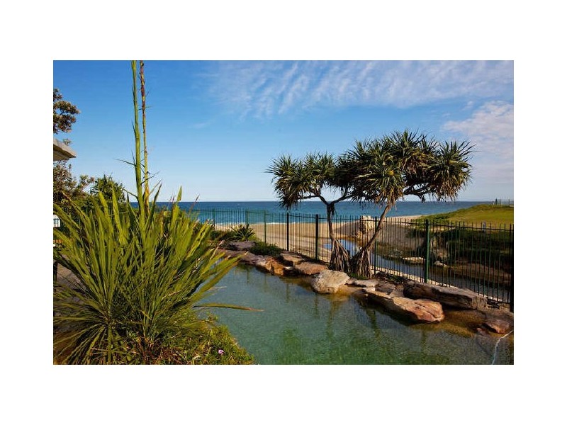 25/784 Pacific Highway, Sapphire Beach NSW 2450