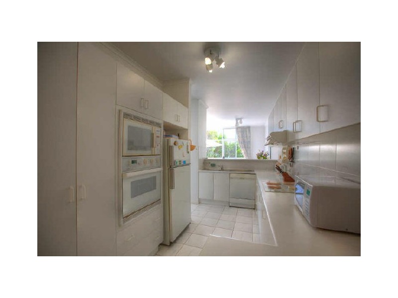 25/784 Pacific Highway, Sapphire Beach NSW 2450