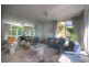 25/784 Pacific Highway, Sapphire Beach NSW 2450