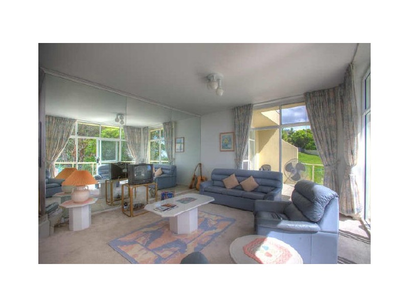 25/784 Pacific Highway, Sapphire Beach NSW 2450